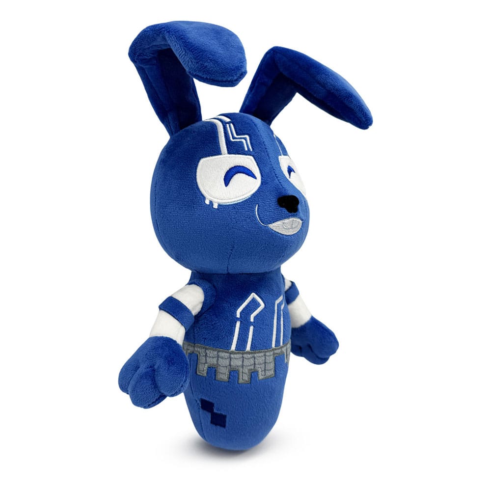 Five Nights at Freddy's Plüschfigur M.X.E.S. 23 cm
