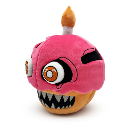 Five Nights at Freddy's Plüschfigur Nightmare Cupcake 23 cm