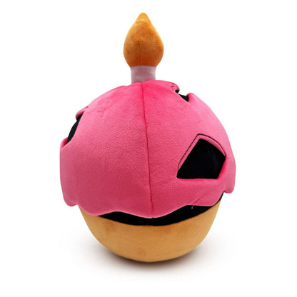Five Nights at Freddy's Plüschfigur Nightmare Cupcake 23 cm