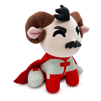 Invincible Plüschfigur Omni-Man x Rammie 22 cm