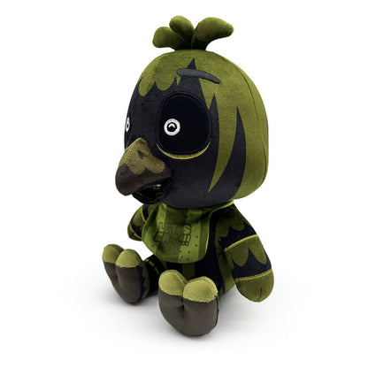 Five Nights at Freddy's Plüschfigur Phantom Chica 23 cm