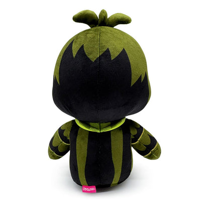 Five Nights at Freddy's Plüschfigur Phantom Chica 23 cm