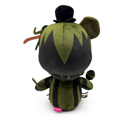 Five Nights at Freddy's Plüschfigur Phantom Freddy 23 cm