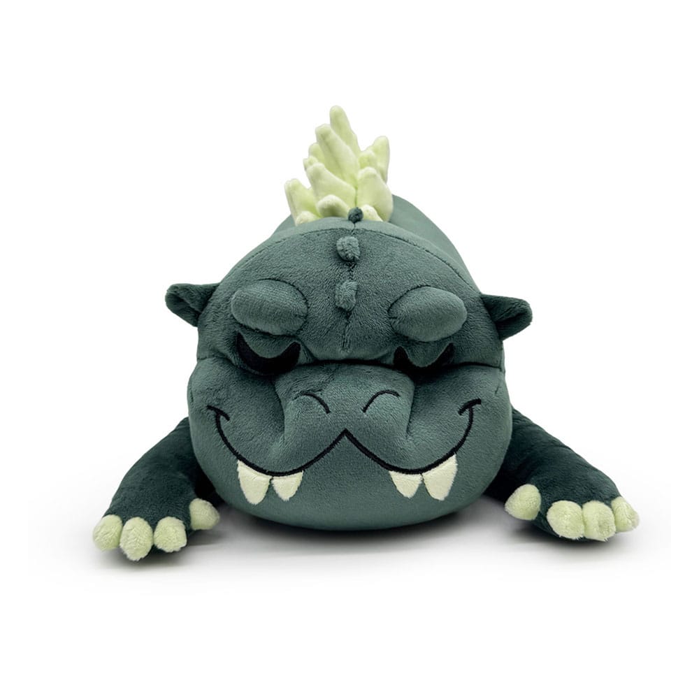Godzilla Weighted Plüschfigur Godzilla 41 cm