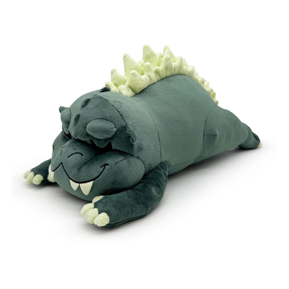 Godzilla Weighted Plüschfigur Godzilla 41 cm