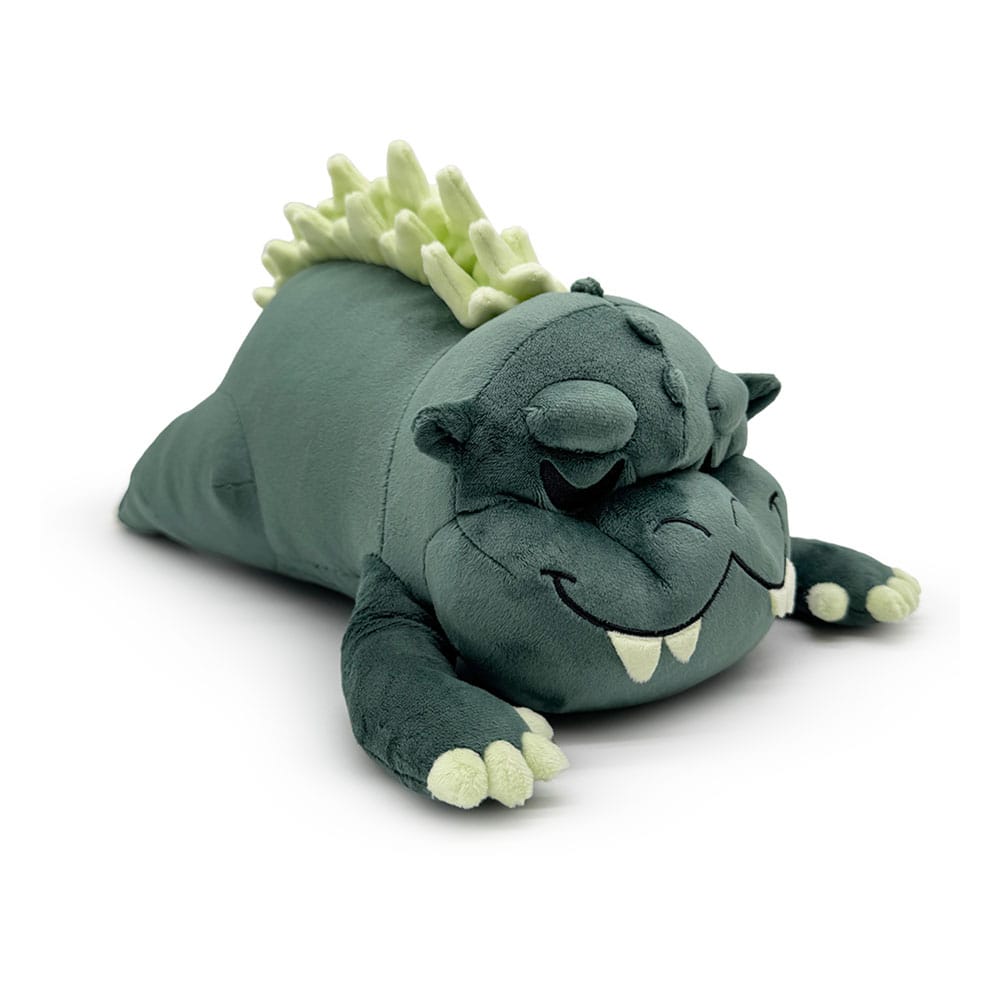 Godzilla Weighted Plüschfigur Godzilla 41 cm