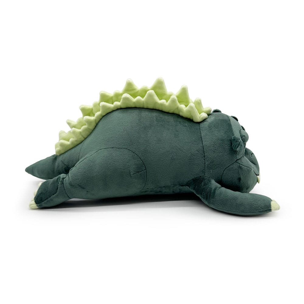 Godzilla Weighted Plüschfigur Godzilla 41 cm