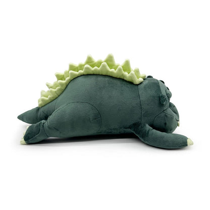 Godzilla Weighted Plüschfigur Godzilla 41 cm