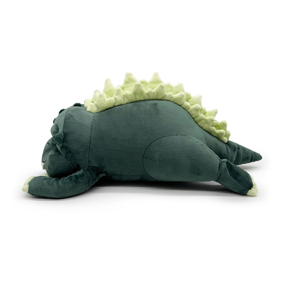 Godzilla Weighted Plüschfigur Godzilla 41 cm