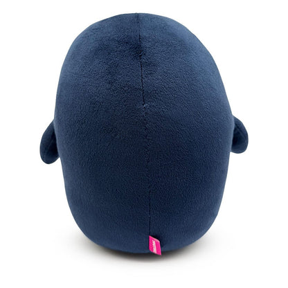 Adventure Time Plüschfigur Gunter 22 cm