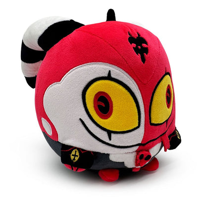 Helluva Boss Stickie Plüschfigur Blitzo 15 cm