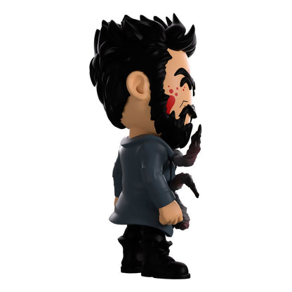 The Boys Vinyl Figur Tentacle Butcher 12 cm