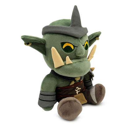 Old School RuneScape Plüschfigur General Graardor 23 cm