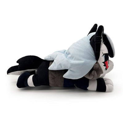 Helluva Boss Plüschfigur Loona Weighted Plush 40 cm