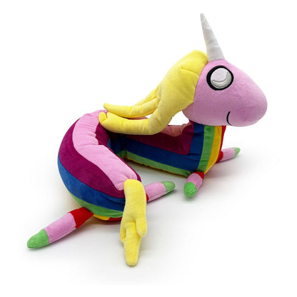 Adventure Time Plüschfigur Lady Regenbogen 22 cm