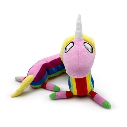 Adventure Time Plüschfigur Lady Regenbogen 22 cm