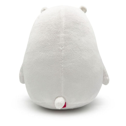 We Bare Bears Plüschfigur Ice Bear 23 cm