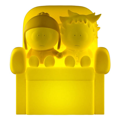 South Park Nachtlicht Tweek & Craig Night Light 16 cm
