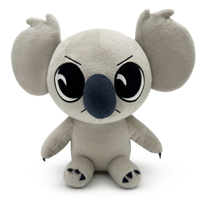 We Bare Bears Plüschfigur Nom Nom 23 cm