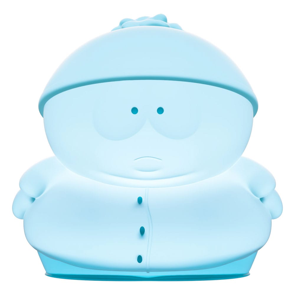 South Park Nachtlicht Cartman 15 cm