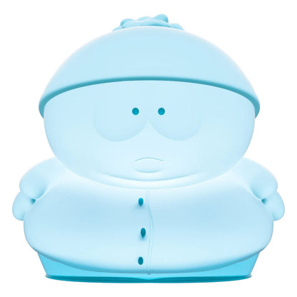 South Park Nachtlicht Cartman 15 cm