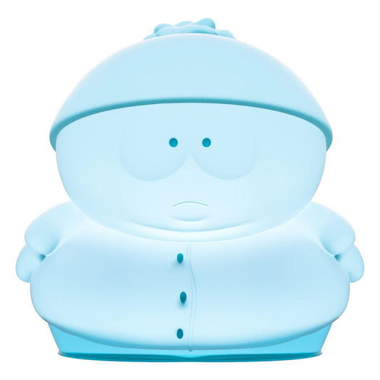 South Park Nachtlicht Cartman 15 cm