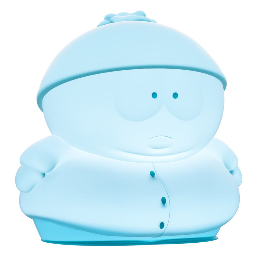 South Park Nachtlicht Cartman 15 cm