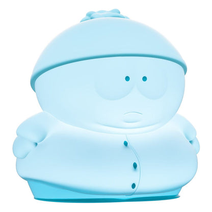 South Park Nachtlicht Cartman 15 cm