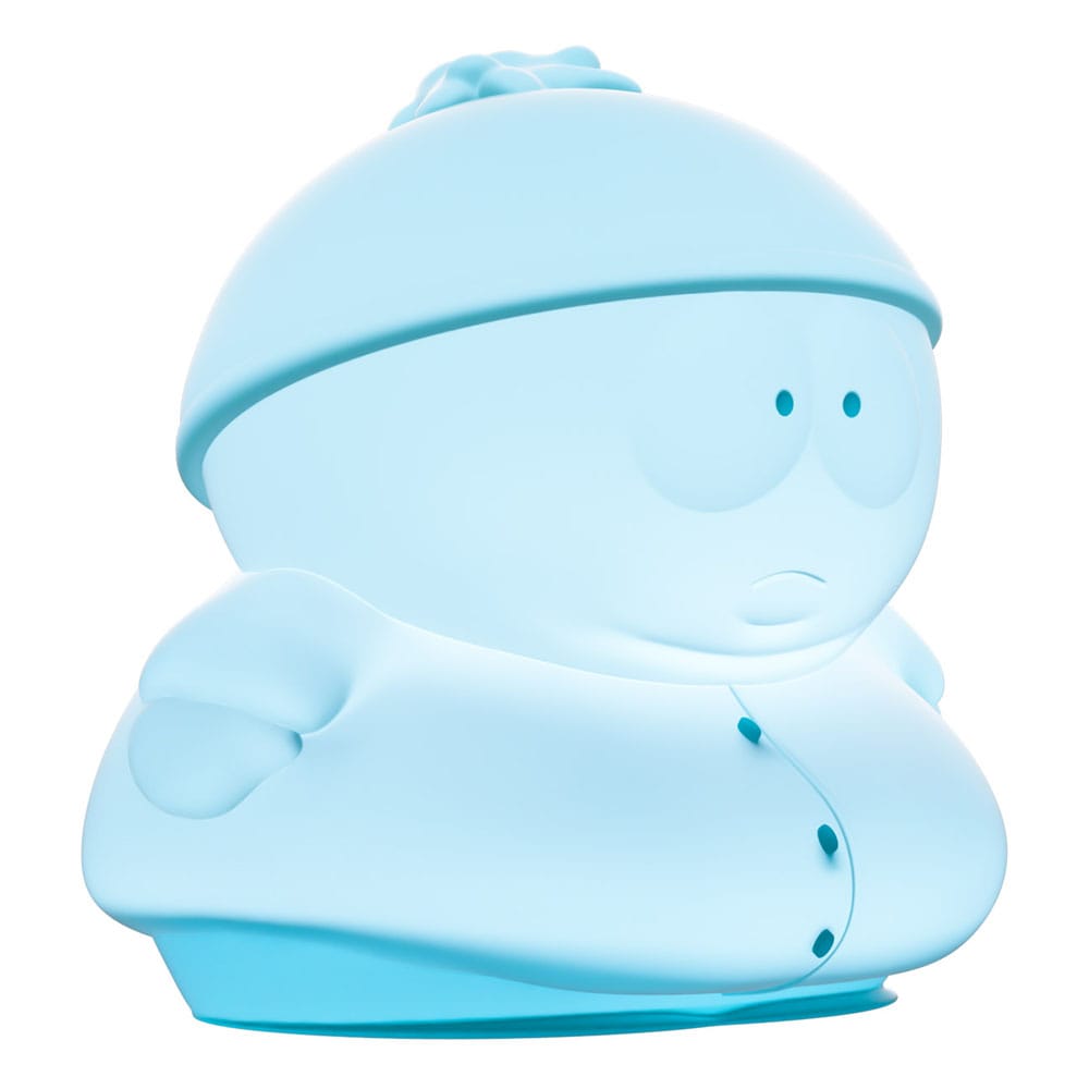 South Park Nachtlicht Cartman 15 cm