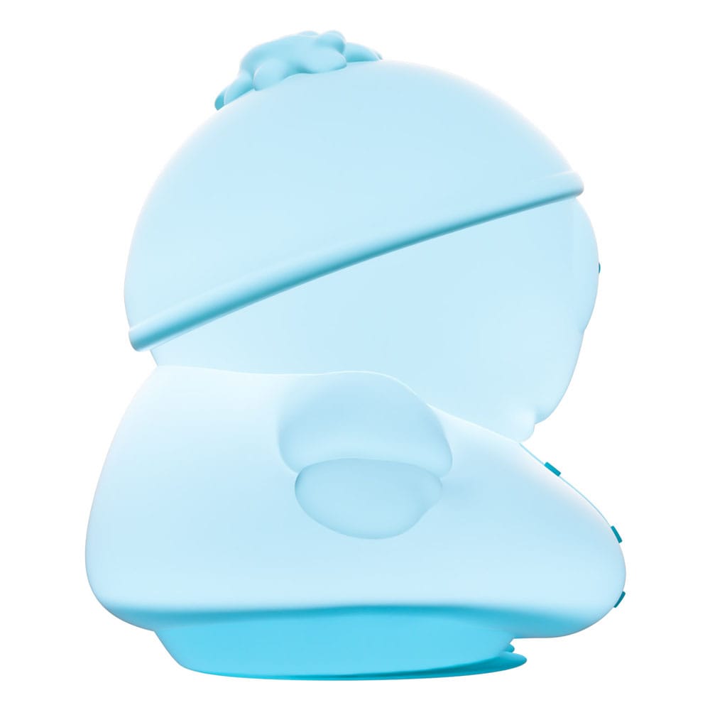 South Park Nachtlicht Cartman 15 cm
