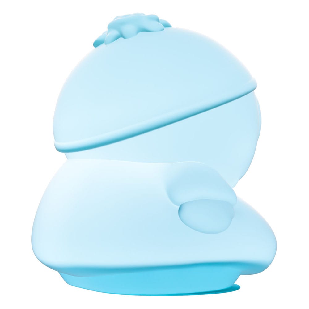 South Park Nachtlicht Cartman 15 cm