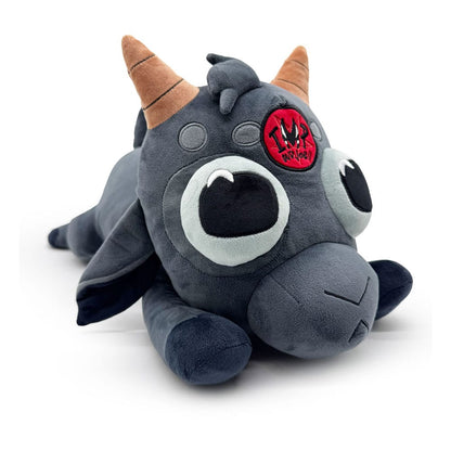 Helluva Boss Plüschfigur Goat Weighted Plush 40 cm