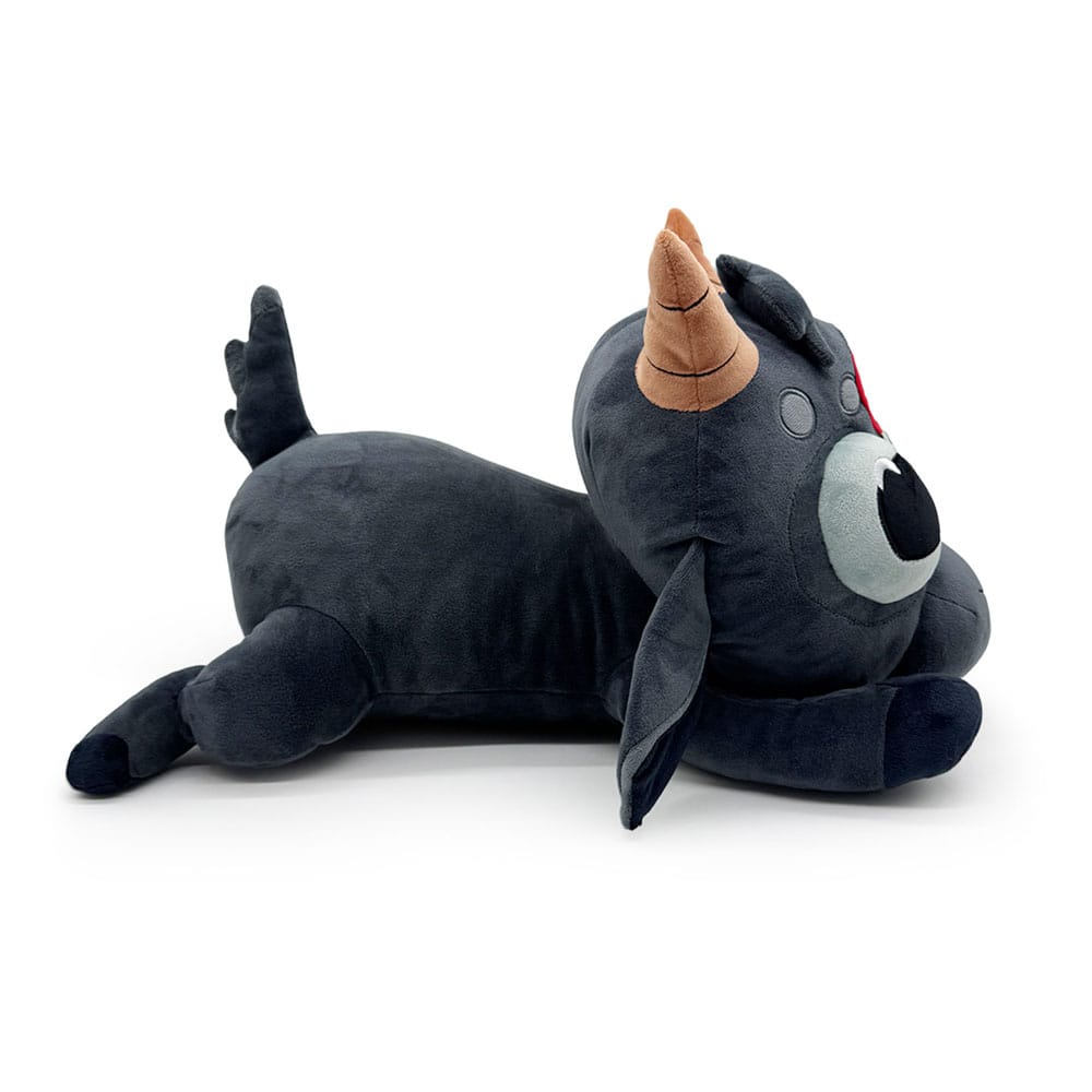 Helluva Boss Plüschfigur Goat Weighted Plush 40 cm