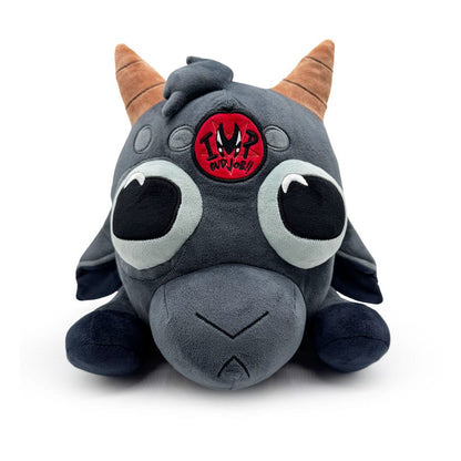 Helluva Boss Plüschfigur Goat Weighted Plush 40 cm
