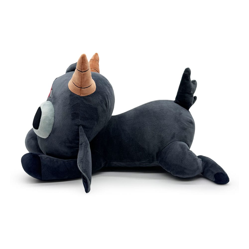 Helluva Boss Plüschfigur Goat Weighted Plush 40 cm