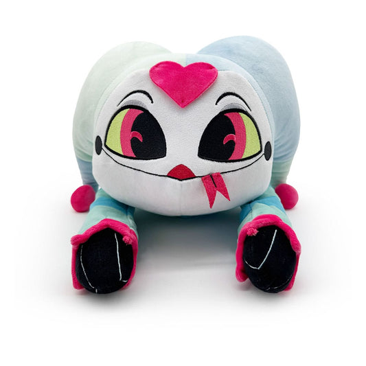 Helluva Boss Plüschfigur Fizzarolli Weighted Plush 40 cm
