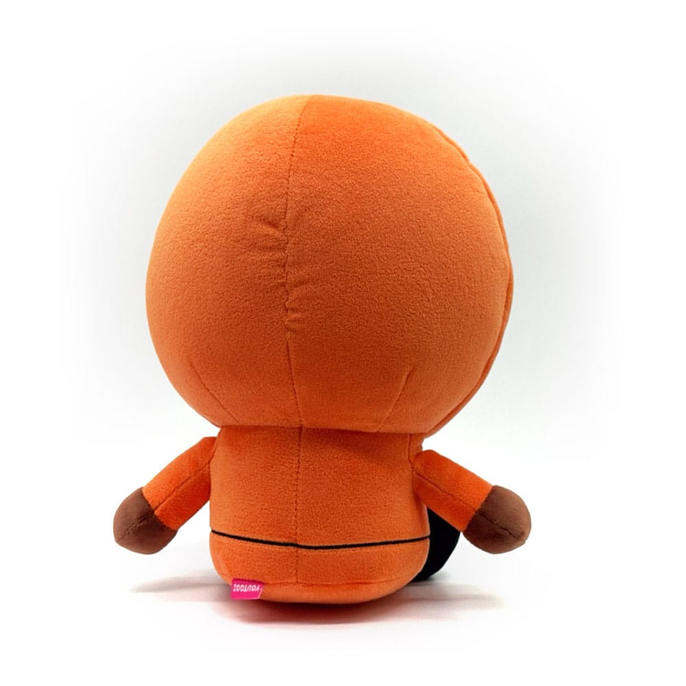South Park Plüschfigur Kenny 22 cm