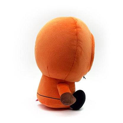 South Park Plüschfigur Kenny 22 cm