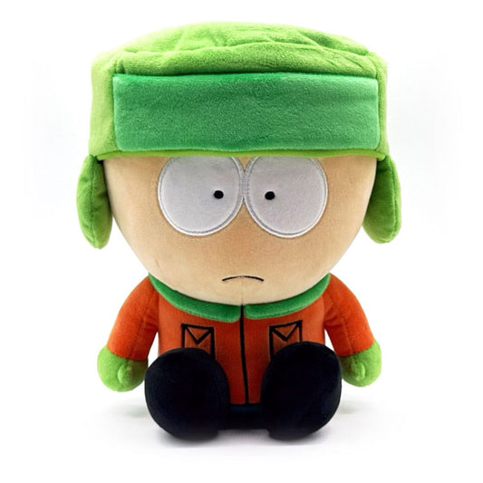 South Park Plüschfigur Kyle 22 cm