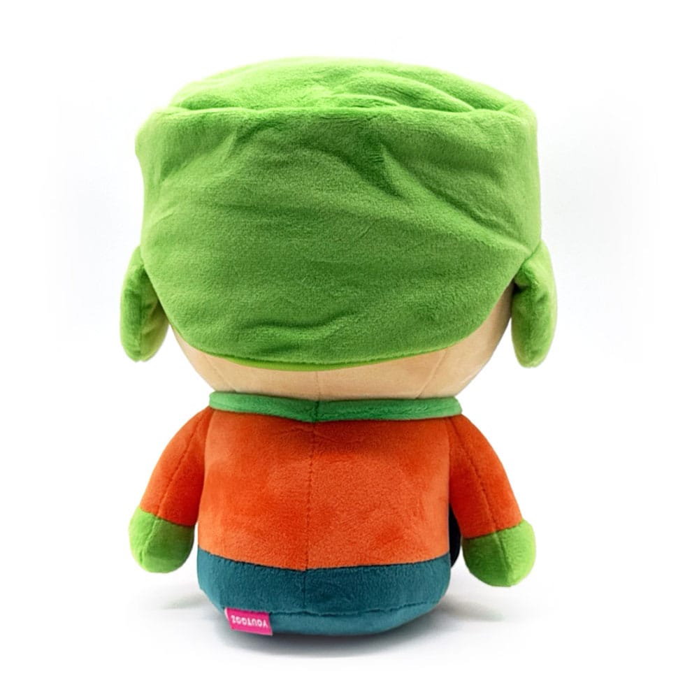 South Park Plüschfigur Kyle 22 cm