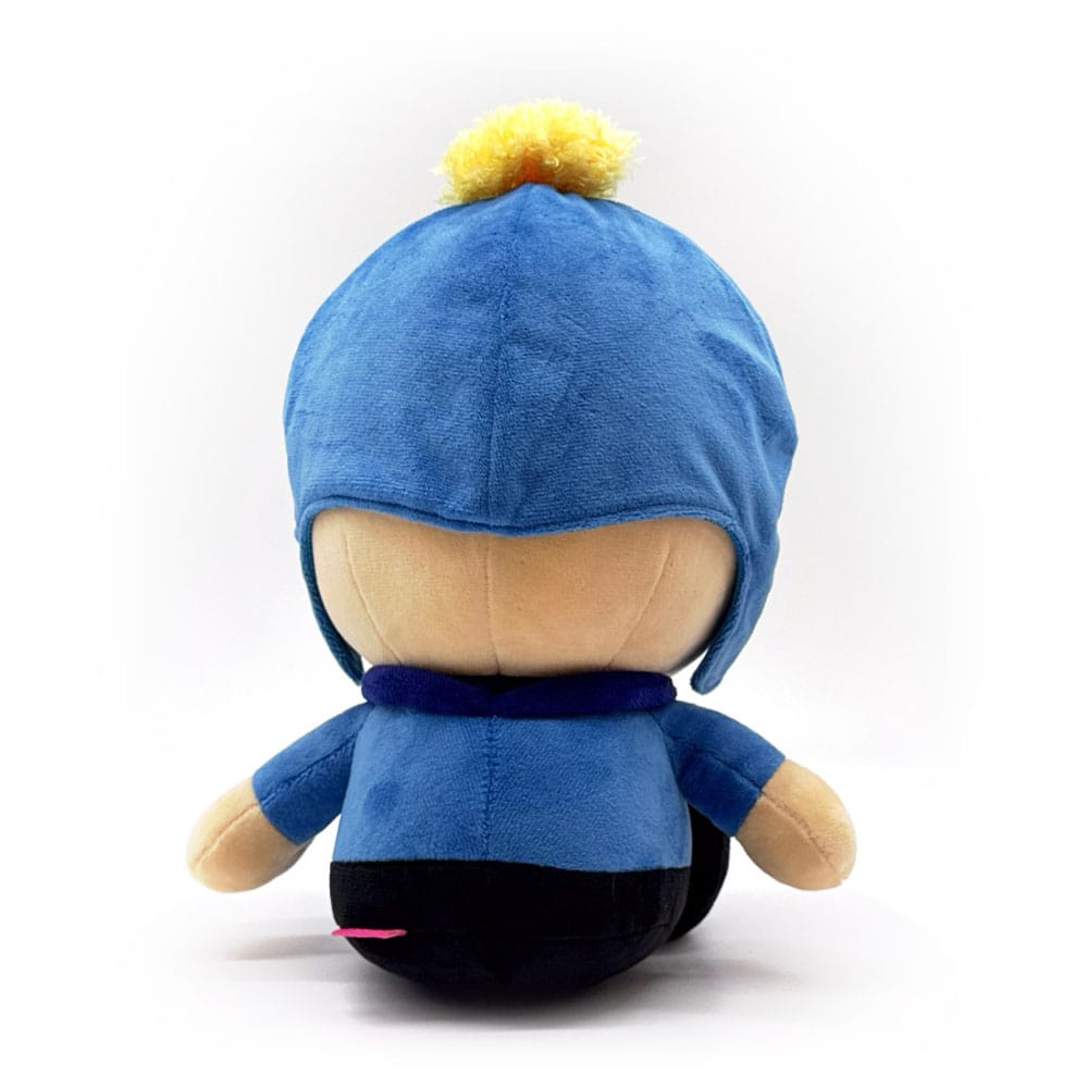 South Park Plüschfigur Craig 22 cm