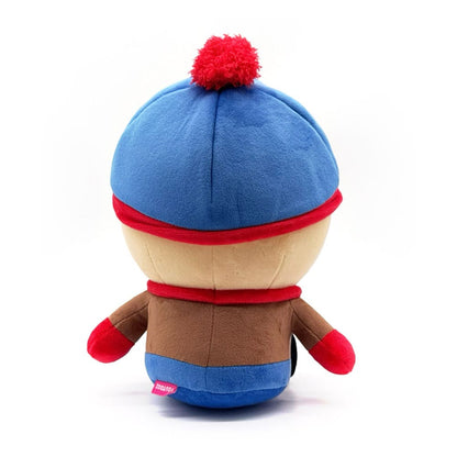South Park Plüschfigur Stan 22 cm