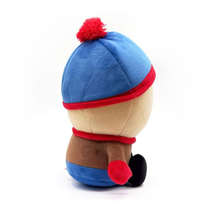 South Park Plüschfigur Stan 22 cm