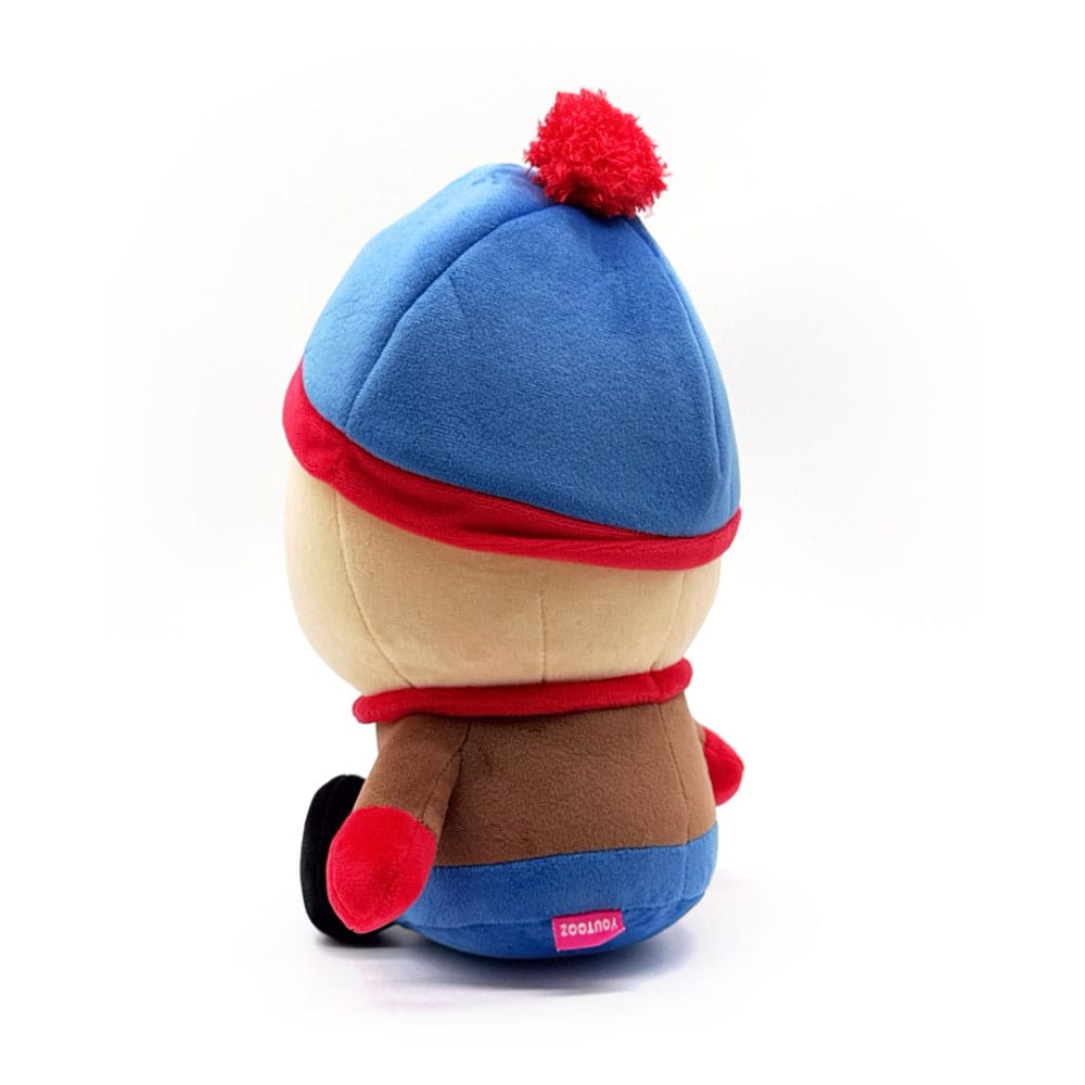 South Park Plüschfigur Stan 22 cm