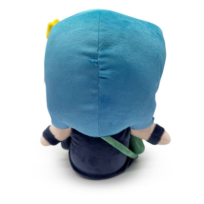 Scott Pilgrim Plüschfigur Ramona 23 cm