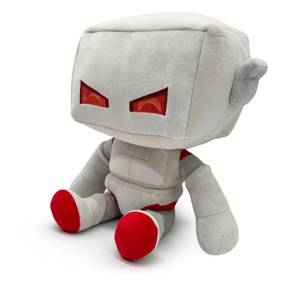 Scott Pilgrim Plüschfigur Robot-01 23 cm