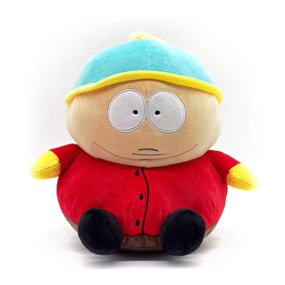 South Park Plüschfigur Cartman 22 cm