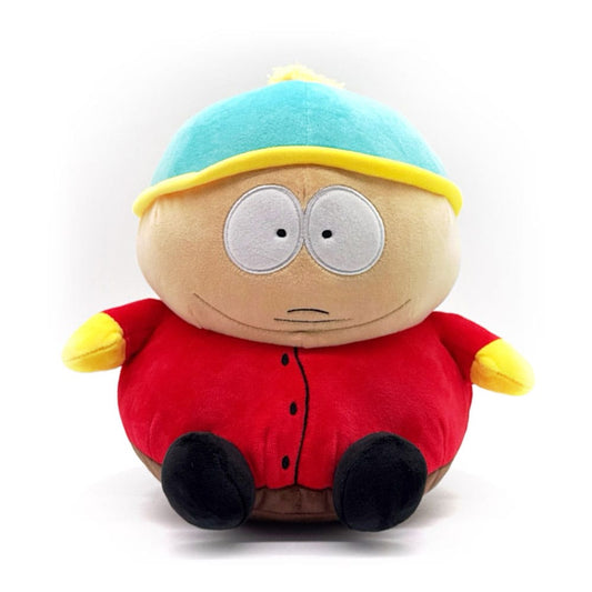 South Park Plüschfigur Cartman 22 cm
