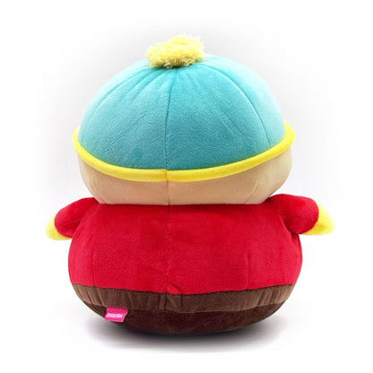 South Park Plüschfigur Cartman 22 cm