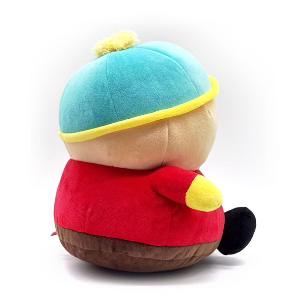 South Park Plüschfigur Cartman 22 cm